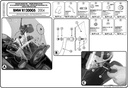 d330kit_instrucciones_01