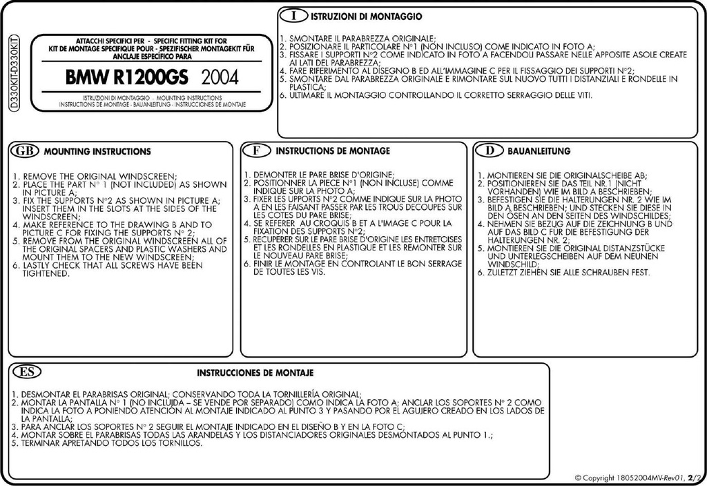 d330kit_instrucciones_02