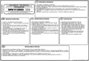 d330kit_instrucciones_02