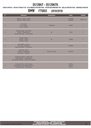 d5129kit_instrucciones_01
