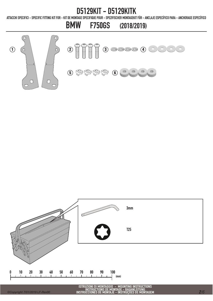 d5129kit_instrucciones_02
