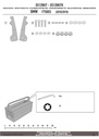 d5129kit_instrucciones_02