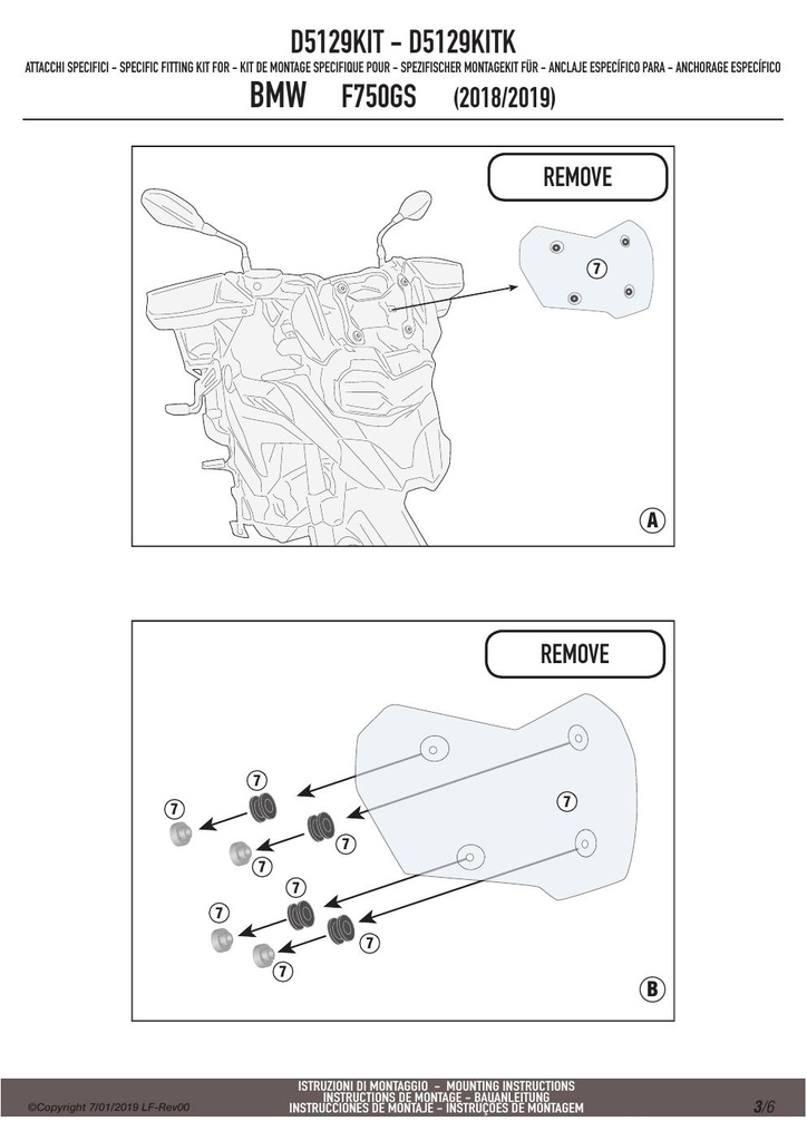 d5129kit_instrucciones_03