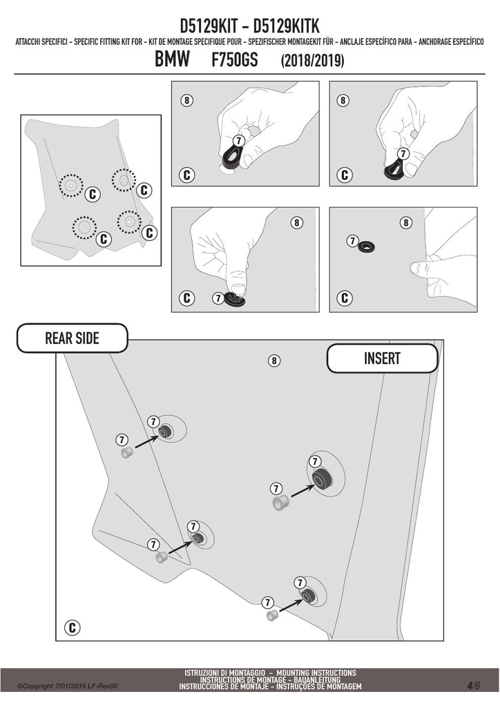 d5129kit_instrucciones_04