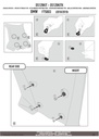 d5129kit_instrucciones_04