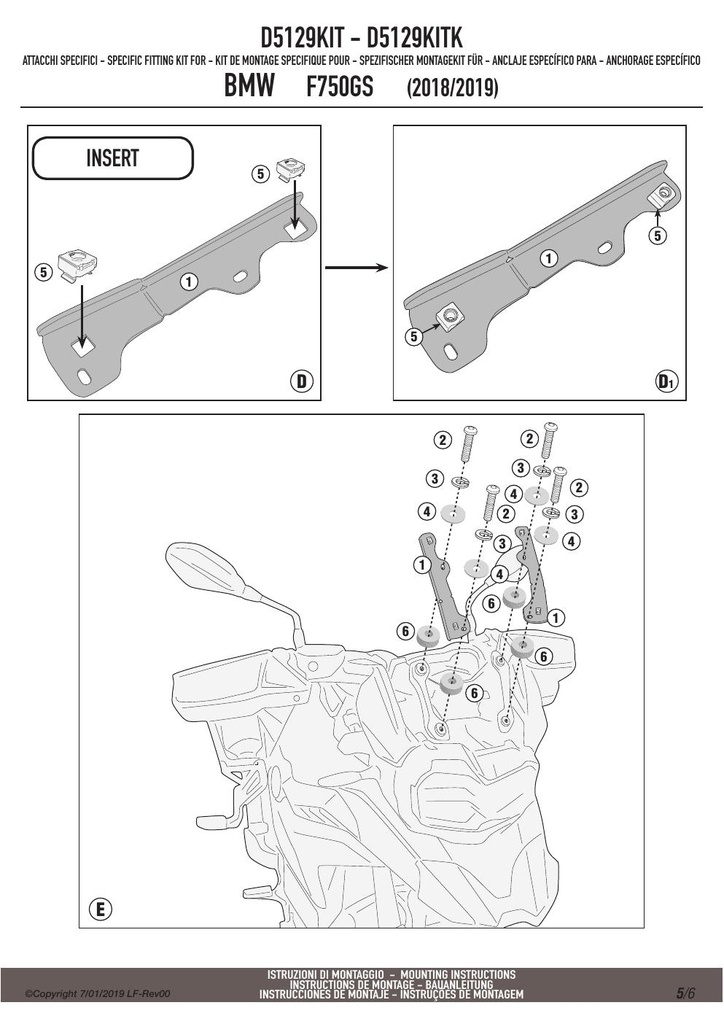 d5129kit_instrucciones_05