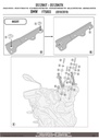 d5129kit_instrucciones_05
