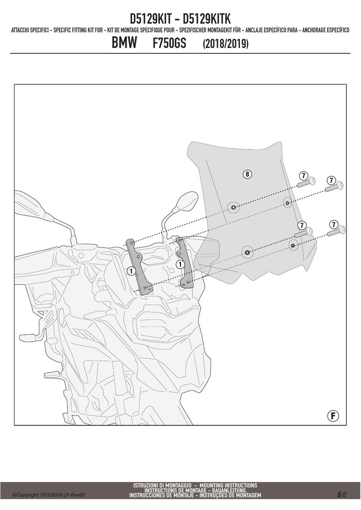 d5129kit_instrucciones_06