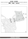 d5129kit_instrucciones_06