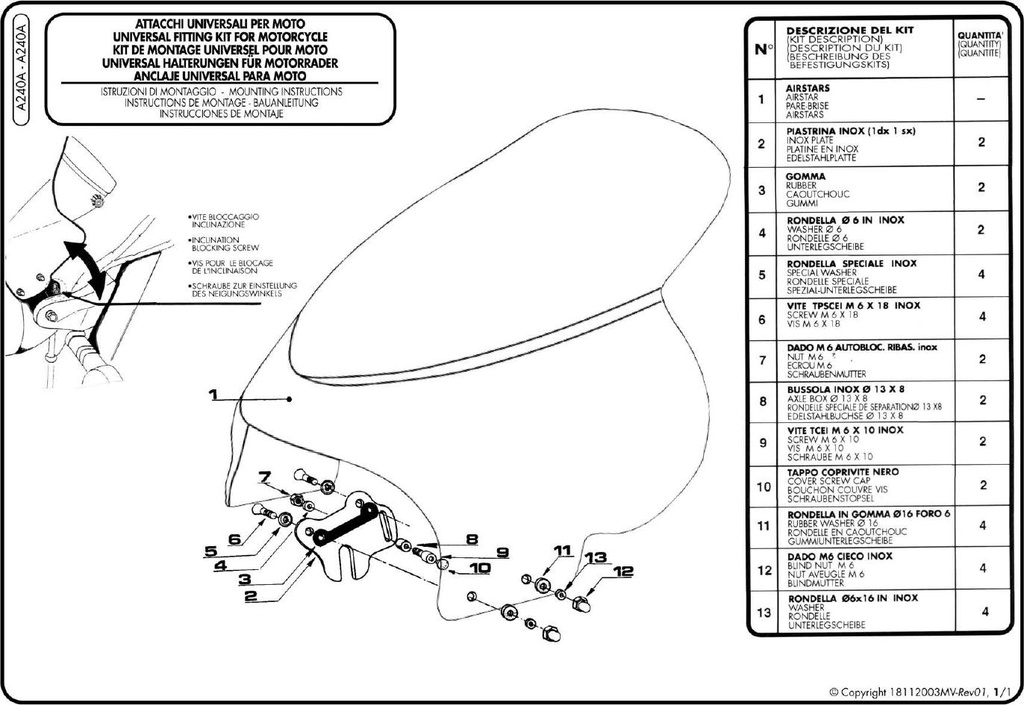 a240a_instrucciones_01