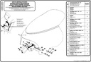 a240a_instrucciones_01