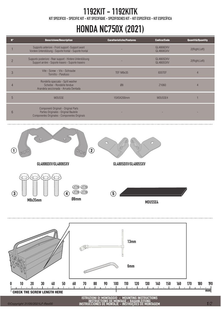 1192kit_instrucciones_01