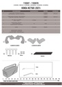 1192kit_instrucciones_01