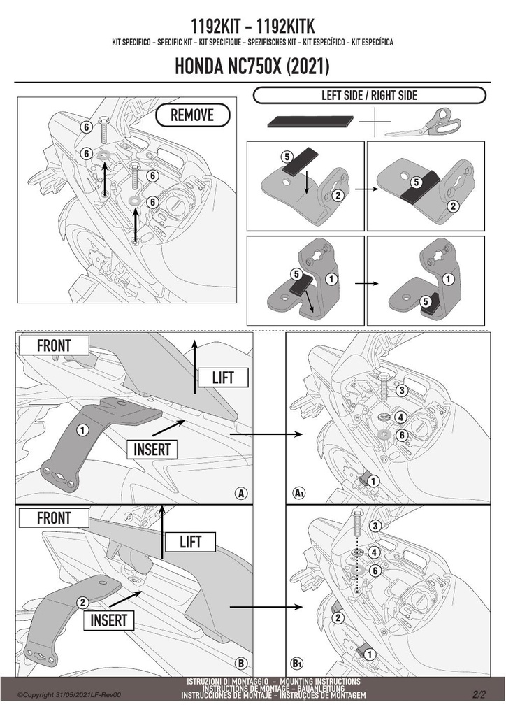 1192kit_instrucciones_02