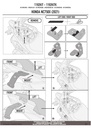 1192kit_instrucciones_02