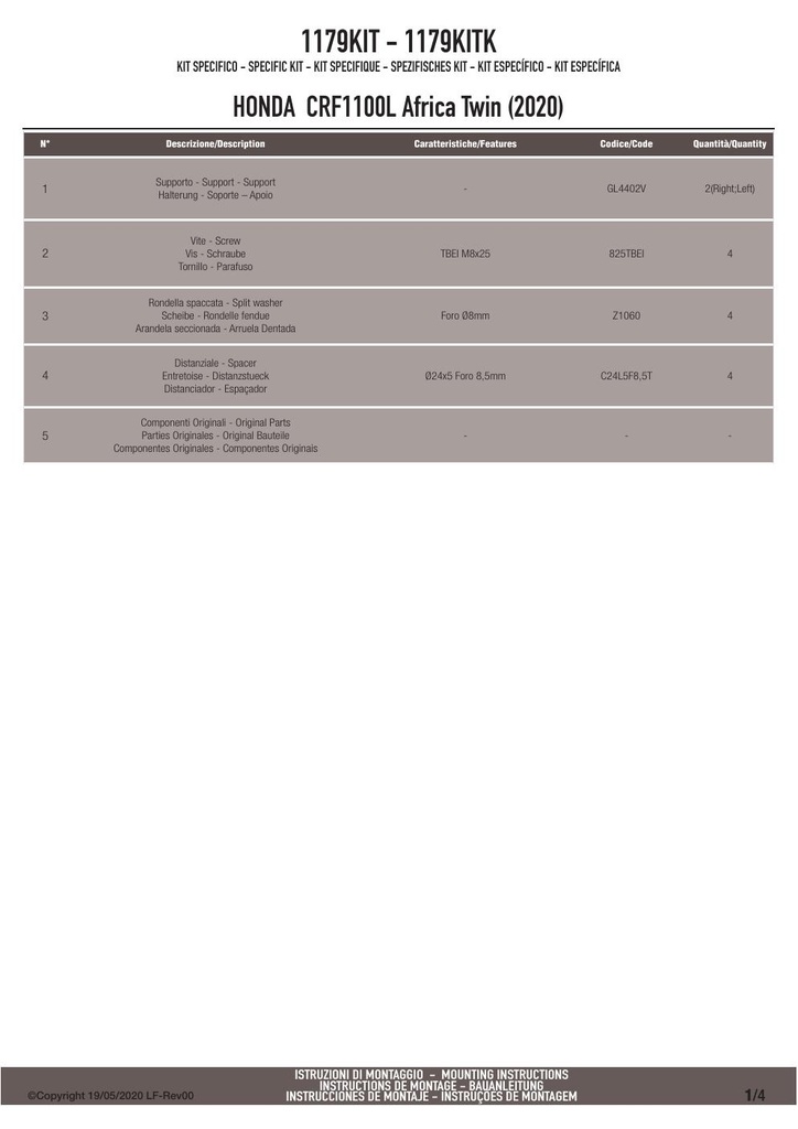 1179kit_instrucciones_01