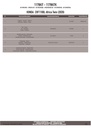 1179kit_instrucciones_01