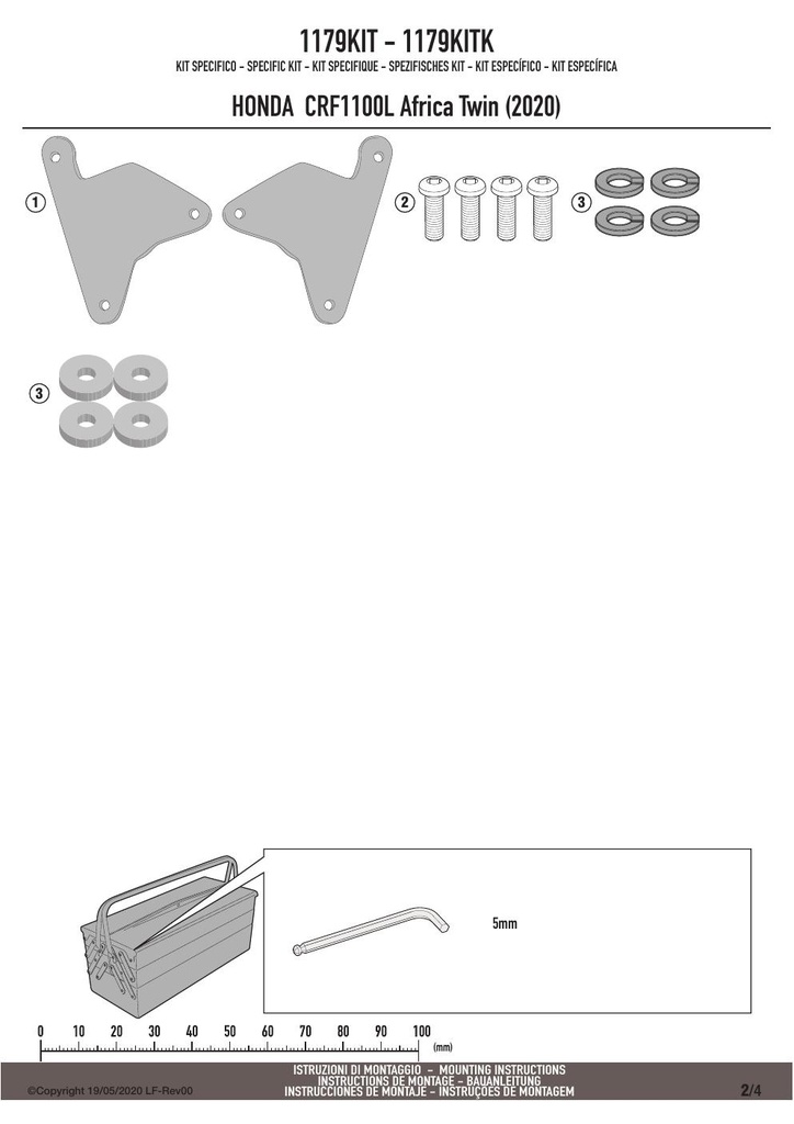 1179kit_instrucciones_02
