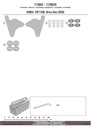 1179kit_instrucciones_02