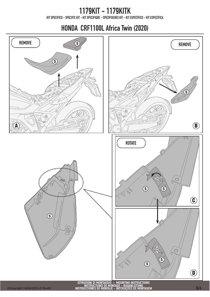1179kit_instrucciones_03