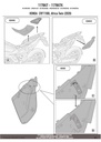 1179kit_instrucciones_03