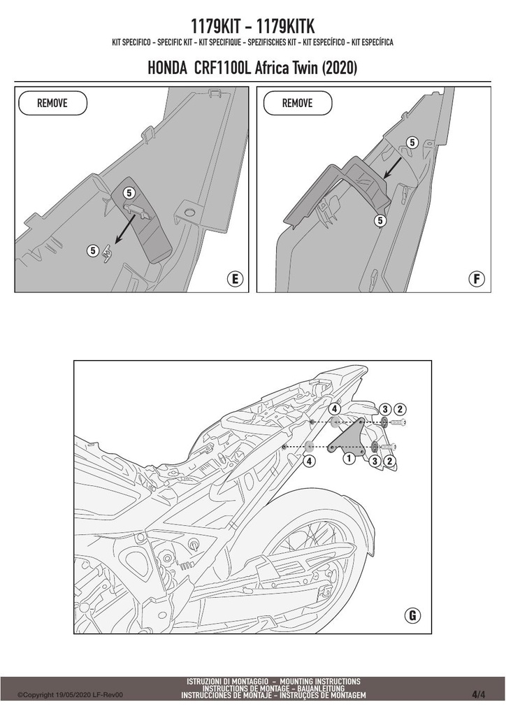 1179kit_instrucciones_04