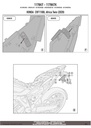 1179kit_instrucciones_04
