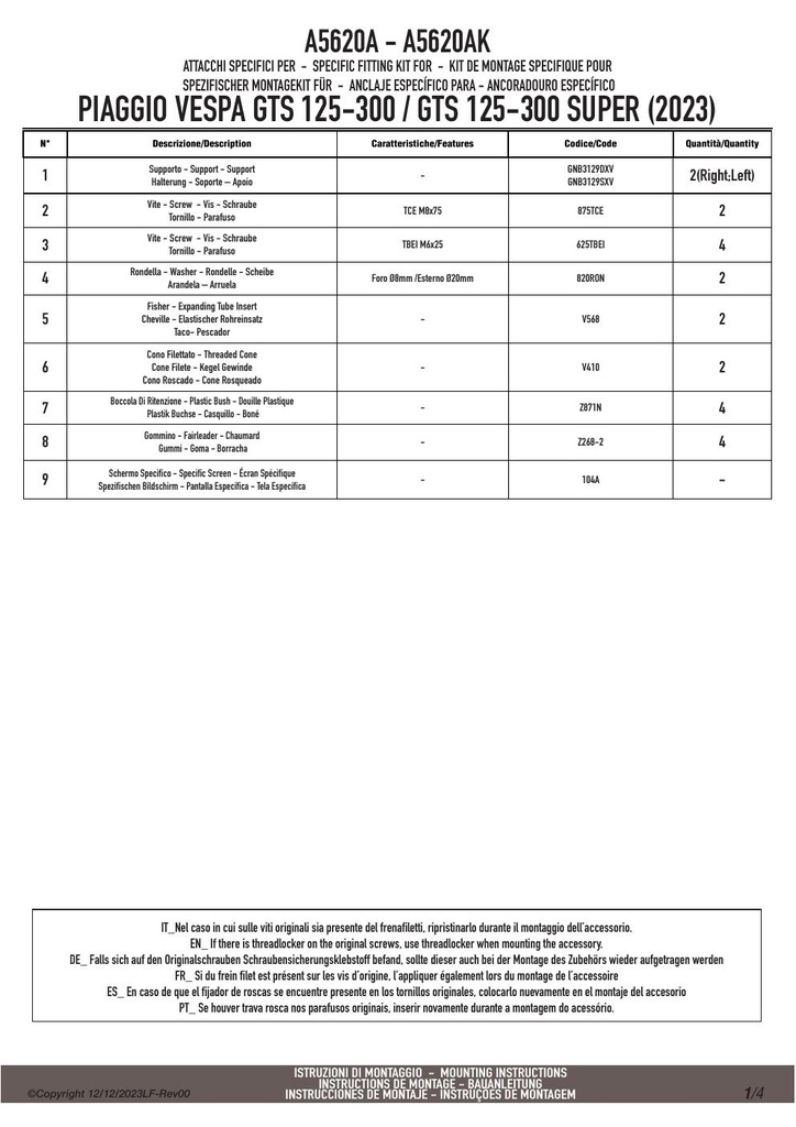 a5620a_instrucciones_01
