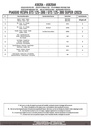 a5620a_instrucciones_01