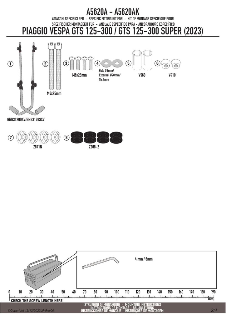 a5620a_instrucciones_02