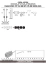 a5620a_instrucciones_02