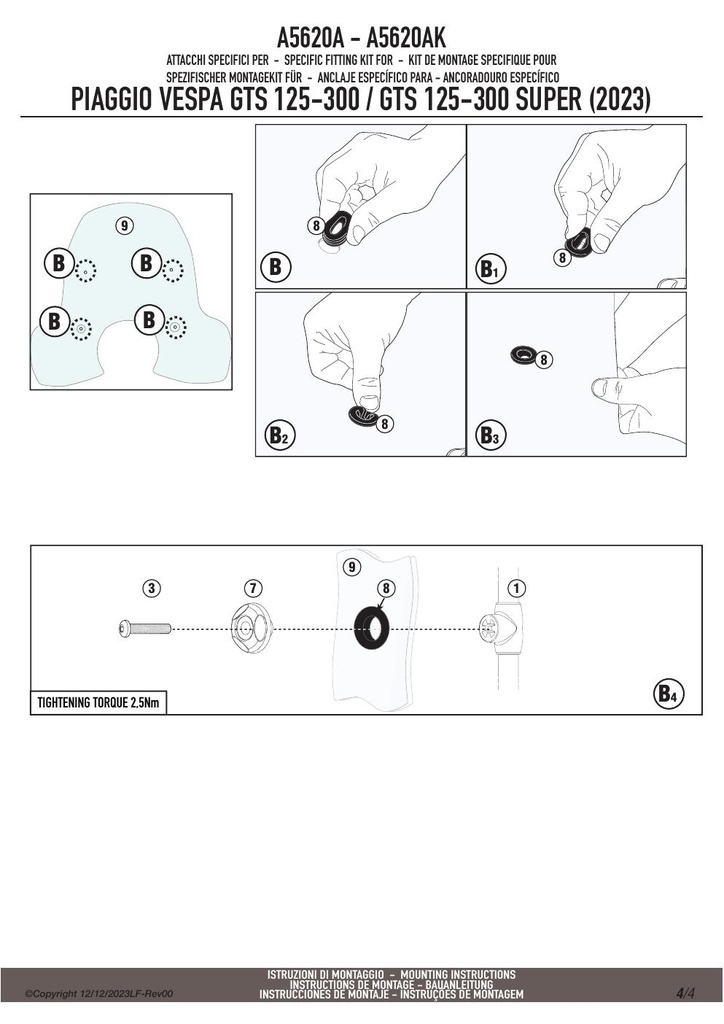 a5620a_instrucciones_04