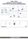a5620a_instrucciones_04