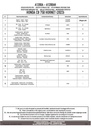 a1200a_instrucciones_01