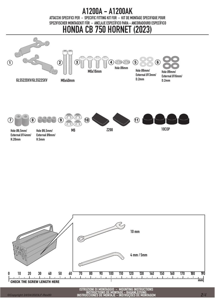 a1200a_instrucciones_02
