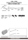 a1200a_instrucciones_02
