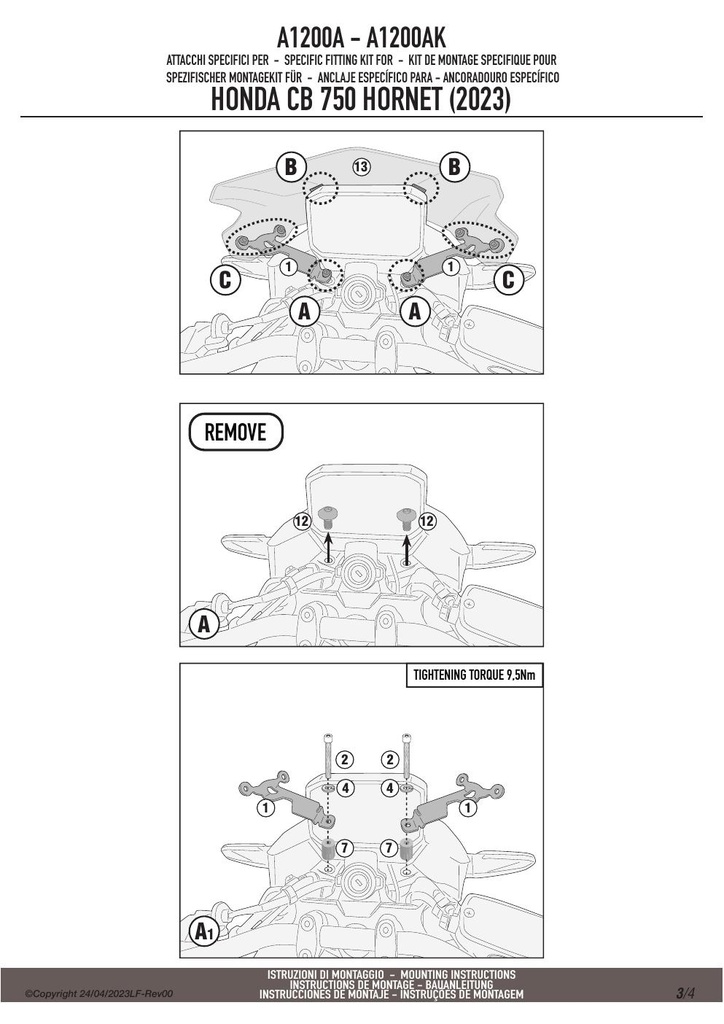 a1200a_instrucciones_03