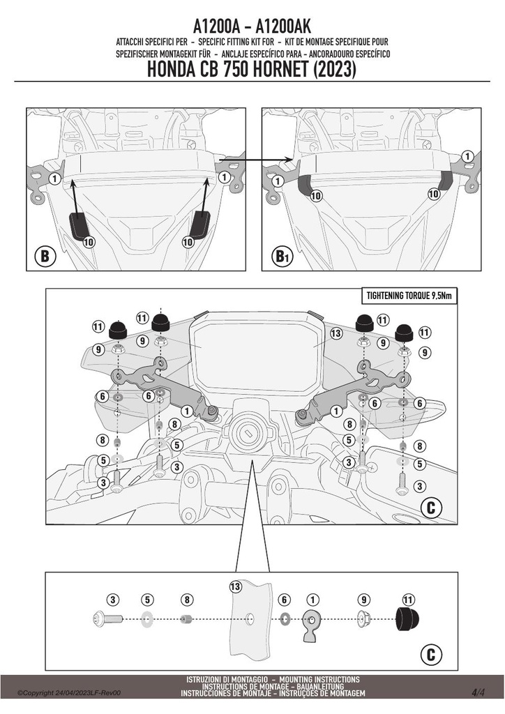 a1200a_instrucciones_04