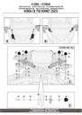 a1200a_instrucciones_04