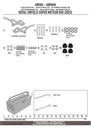 a9058a_instrucciones_02