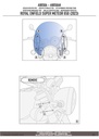 a9058a_instrucciones_03