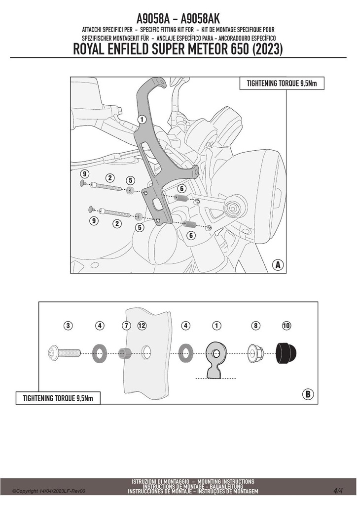 a9058a_instrucciones_04