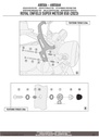 a9058a_instrucciones_04