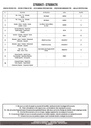 d7606kit_instrucciones_01