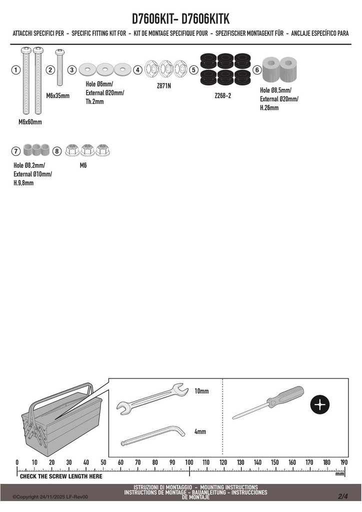 d7606kit_instrucciones_02