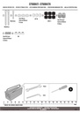 d7606kit_instrucciones_02