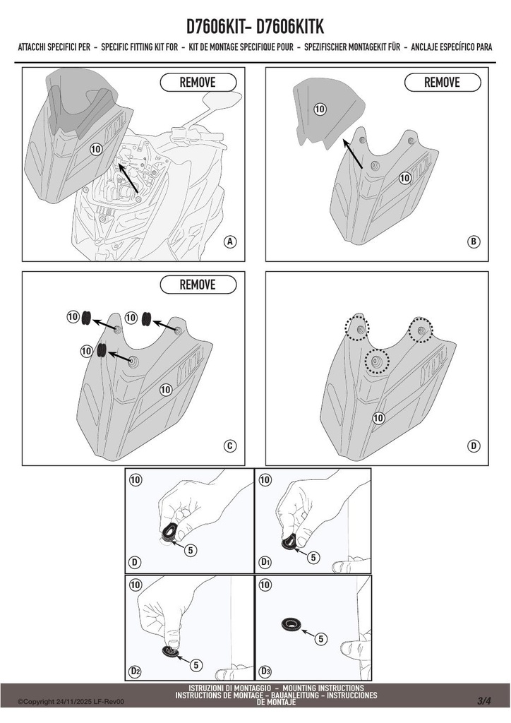 d7606kit_instrucciones_03
