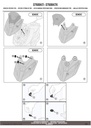 d7606kit_instrucciones_03