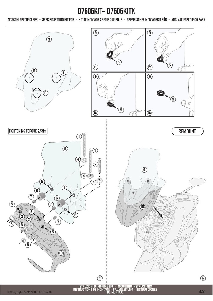 d7606kit_instrucciones_04