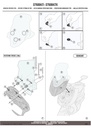 d7606kit_instrucciones_04